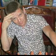 ���������� �����, ���� ������� �������, 55 ���, ������������ ��� ������, ����� � ���������, c�������� ���������