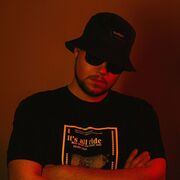 ���������� �����-���������, ���� ������� �������, 39 ���, ������������ ��� ������, ����� � ���������, c�������� ���������