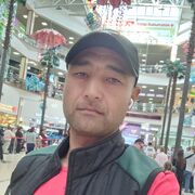 ���������� �����-�����, ������� �����, 39