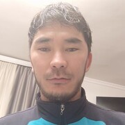 ���������� ������, ���� ������� �����, 34 ����, ������������ ��� ������, ����� � ���������