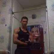  ,   Alex, 35 ,   ,   , c 