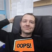 ���������� �����-���������, ���� ������� �����, 40 ���, ������������ ��� ������, ����� � ���������, c�������� ���������