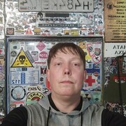  ,   , 37 ,   ,   , c , 