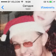 ,   , 77 ,  
