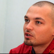  ,  andres, 35
