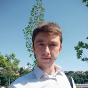  -,   , 34 ,   ,   , c 