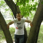 ���������� ���������, ���� ������� YURIY 93, 32 ����, ������������ ��� ����� � ���������, c�������� ���������