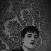 ���������� ������������, ���� ������� Maks, 37 ���, ������������ ��� ������, ����� � ���������, c�������� ���������, ���������