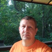  ,   , 43 ,   ,   , c , 