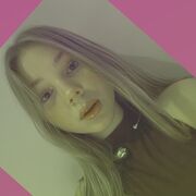 ���������� ��������, ������