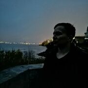 ���������� �����������, ���� ������� ����, 27 ���, ������������ ��� ������, ����� � ���������, c�������� ���������, ���������