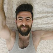  ,   Ali, 35 ,   ,   , 