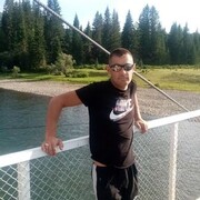  ,   Serega, 38 ,   ,   , c 