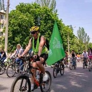 ���������� ������, ���� ������� �������, 38 ���, ������������ ��� ������, ����� � ���������, c�������� ���������