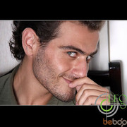 ���������� �������, ���� ������� Mixeil, 35 ���, ������������ ��� ������, ���������