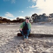  ,   , 30 ,   ,   , 