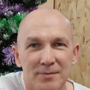  ,   , 53 ,   ,   