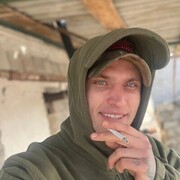  ,   , 32 ,   ,   , 