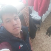  ,   Abdul, 28 ,   ,   , c 