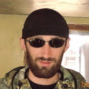 ���������� �������������-����������, ���� ������� Murat099, 45 ���, ������������ ��� ����� � ���������, c�������� ���������