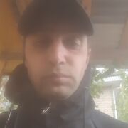  ,   , 33 ,   c 