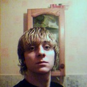  ,   , 40 ,   