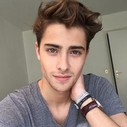 ���������� �������, ���� ������� ������, 28 ���, ������������ ��� ������, ����� � ���������, c�������� ���������