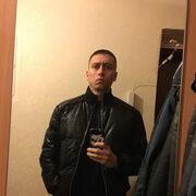  ,   , 27 ,   ,   
