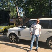 ���������� �����������, ���� ������� ������, 39 ���, ������������ ��� ������, ����� � ���������