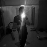  ,   , 28 ,   ,   , c 