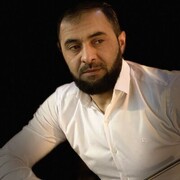 ���������� ���������, ���� ������� ������ff, 41 ���, ������������ ��� ������, ����� � ���������