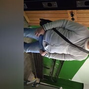  ,   , 52 ,   