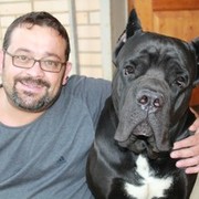 ���������� �����������, ���� ������� �����, 51 ���, ������������ ��� ������, ����� � ���������, c�������� ���������