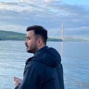  ,   Mehmet, 34 ,   ,   