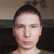  ,  , 32