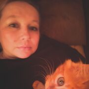  ,   , 45 ,   ,   