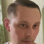  ,   Aleksey, 37 ,     , c 