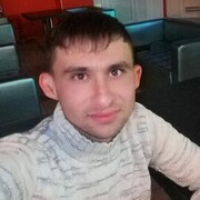 ���������� ��������, ������� �����, 30