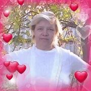 ,   , 61 ,   ,   , c , 