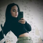 ���������� ������, ���� ������� ������, 28 ���, ������������ ��� c�������� ���������