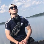  ,   , 22 ,   , 
