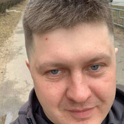  ,  Sergey, 36