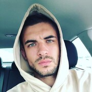 ���������� ������, ���� ������� ����, 27 ���, ������������ ��� ������, ����� � ���������