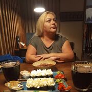 ���������� �������, ���� ������� ����, 43 ����, ������������ ��� ����� � ���������, c�������� ���������