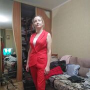 ���������� ������, ���� ������� ����, 37 ���, ������������ ��� ����� � ���������, ���������