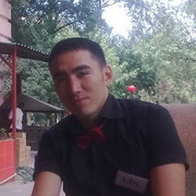  ,   ALI, 33 ,   