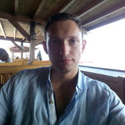 ���������� ������, ���� ������� ������, 35 ���, ������������ ��� ����� � ���������, c�������� ���������