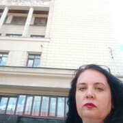  ,   , 48 ,   ,   , c , 