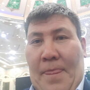 ���������� �������, ���� ������� �����, 37 ���, ������������ ��� ������, ����� � ���������