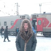 ���������� �������, ������� �������, 39